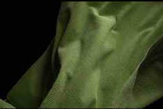 Gumroad – Realistic Fabric Knit & Microfibers for Houdini
