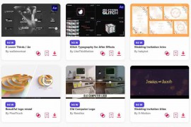 2024.3.29.42.Set.AE.Templates