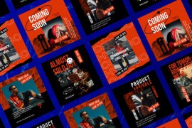 Coreast Music Band Posts 49344112