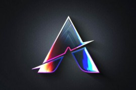 Colourful Logo 51500453