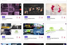 2023.2.2.29.Set.PR.Templates