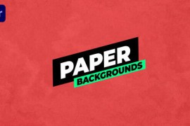 Paper Backgrounds 50935389