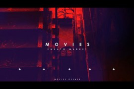 Movies Titles 46886118