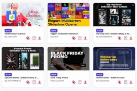 2023.11.9.70.Set.AE.Templates