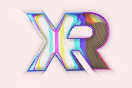 Logo Reveal 52043247