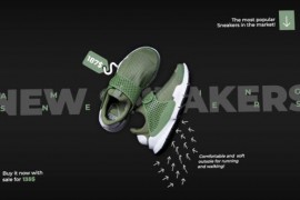 New Product Promo. 33990752