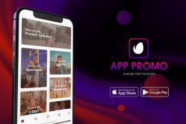 App Phone Promo 2 48724445
