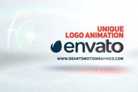 Modern Logo 20 Premiere Pro 51838967