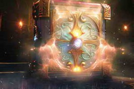 Khron Studio Spells Variations Vol 3 WAV-FANTASTiC