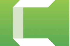 TechSmith Camtasia 2025.0.3 macOS TNT