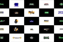 Big Titles | FCXP 50652865