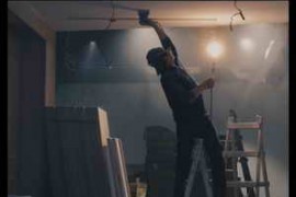 Big Room Sound Worksite WAV-FANTASTiC