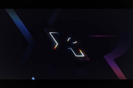 Elegant Logo Reveal 51636887