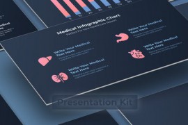 Corporate Infographic - Business Data Infographics 52371796