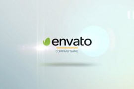 Modern Logo 15 Premiere Pro 51691872