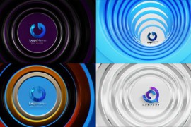 Creative Business Circles 46646389
