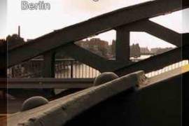Detunized.com Around Bridges 2 WAV