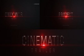 Trailer 31095245