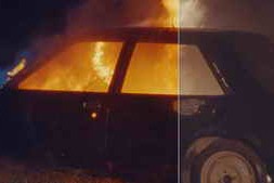 Happy Editing – 16MM FILM LUTS