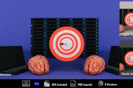 Ai Professional 51389216