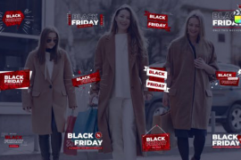 Discount Titles 49424776