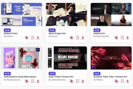 2024.3.11.77.Set.PR.Templates