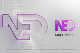 Logo Sting 51954987