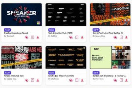 2024.4.22.22.Set.Apple-Motion.Templates