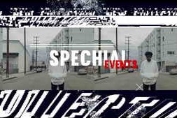 Free Download:The VHS Opener / MOGRT 60020444