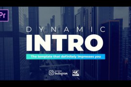 Intro Slideshow 30486388