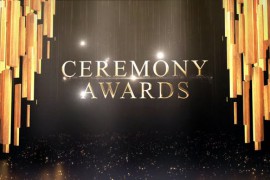 Awards Show Package 21940720