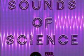 Feed Your Soul Music Sounds of Science Vol.1 Magnets WAV