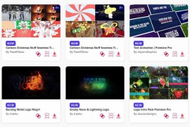 2023.12.11.49.Set.PR.Templates