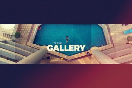 Scroll Gallery 44873064