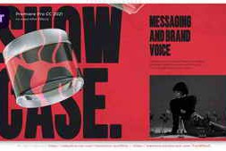 Free Download:Promo Showcase 59846572