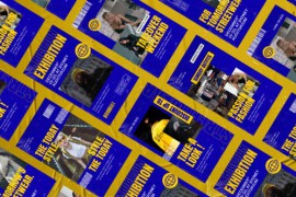 Motion Fashion Instagram Stories 44544564