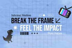 Free Download:Digitalcore Titles 60587051