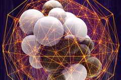 SoundMorph Motion Graphics WAV-FANTASTiC