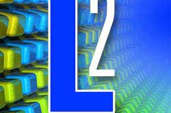 Sound Ideas : L2 SFX Library (digital ver) WAV