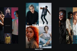 Instagram Opener 43117562
