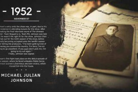 The History 22525532