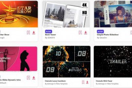 2023.4.9.6.Set.AE.Templates