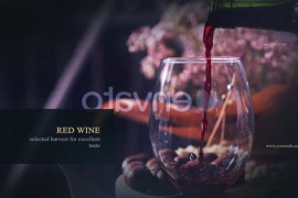 Winery 50486937