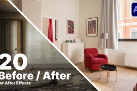 Before And After Comparison 46142078