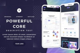 Smart App Promo 49749432