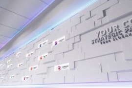 Strategic Partners Presentation 44480006