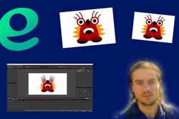 Udemy – Enve the complete course to create 2D animations