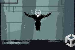 Udemy – Unity 6: Metroidvania Master [2D]