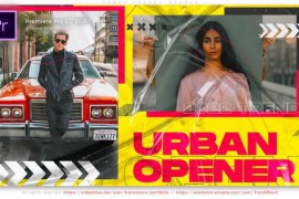 Urban Trends Opener 44937351