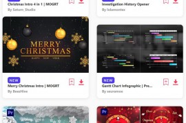 2022.12.1.6.Set.PR.Templates